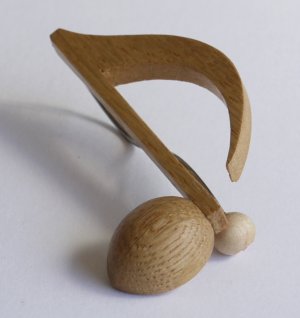 ������ʸ��ۡ��ڤΥ���åס� ���䥯��å� ��ʬ���䡧�ʥ�