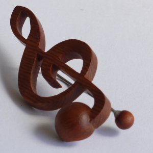 ʸۡڤΥåס 䥯å Ȳ桧