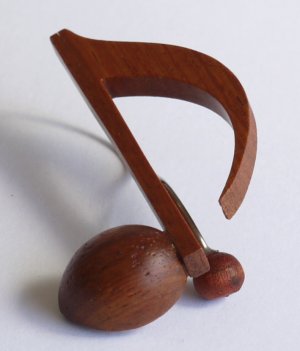 ʸۡڤΥåס 䥯å ʬ䡧