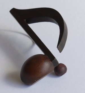 ������ʸ��ۡ��ڤΥ���åס� ���䥯��åף�ʬ���䡧������