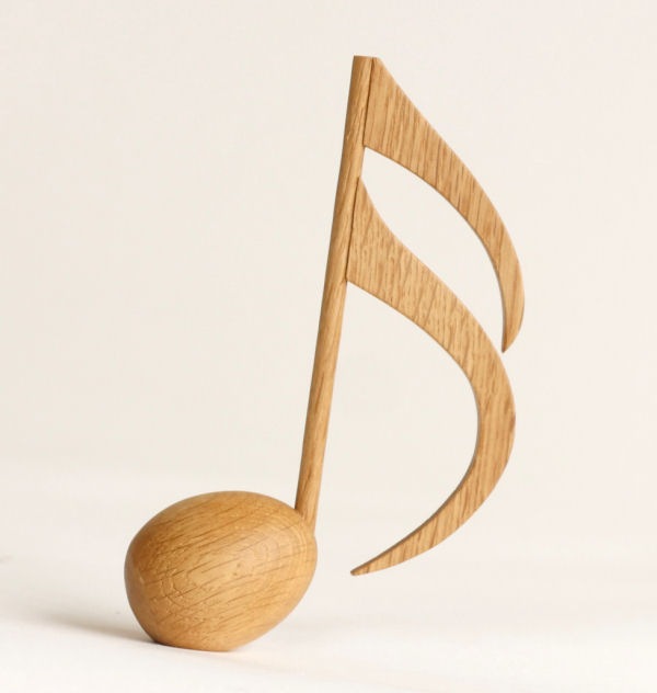 ������ʸ��ۡ��ڤ�ʸ�á� ����ǥ���������16ʬ���䡡�ʥ�