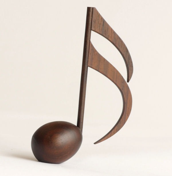 ������ʸ��ۡ��ڤ�ʸ�á� ����ǥ���������16ʬ���䡡������