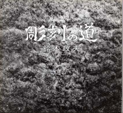 Ħ���ƻ������������