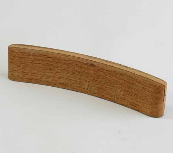 ���������ߡۡ������̿�Ω�� �����ɥ������200��������