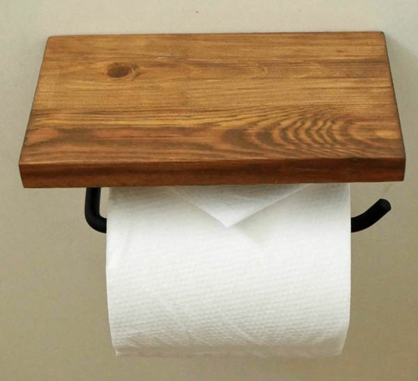 ߡۡڤΥڡѡۥ ɥѥڡѡۥS