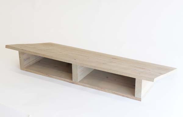 �������������С�(�٥�ȸ��꼰)