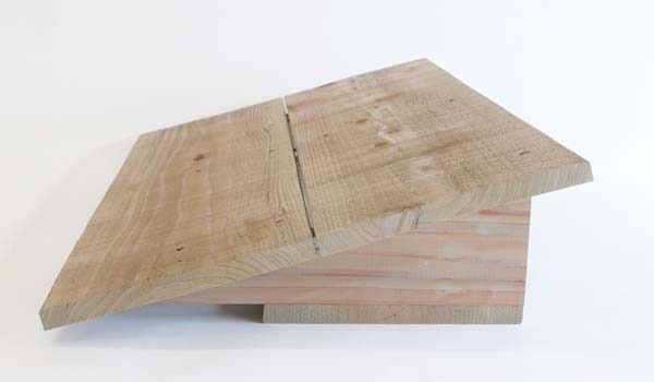 �������������С�(�٥�ȸ��꼰)