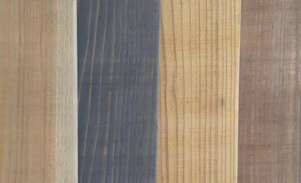 �������������С�(�٥�ȸ��꼰)