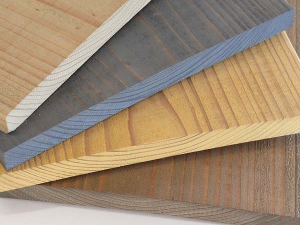 �������������С�(�٥�ȸ��꼰)