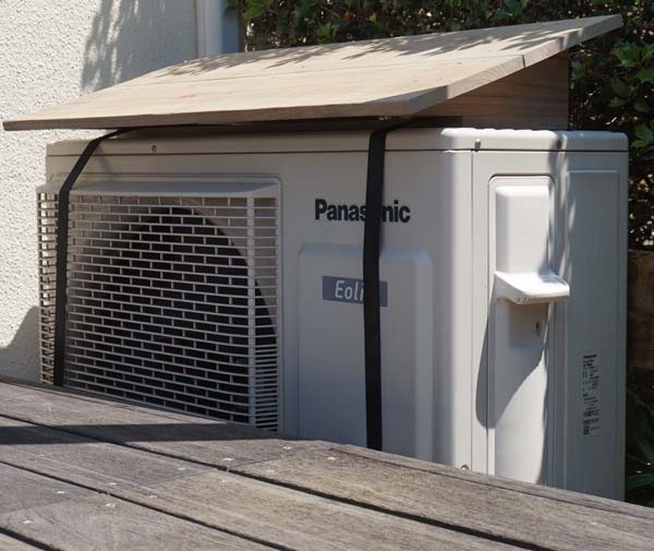 �������������С�(�٥�ȸ��꼰)