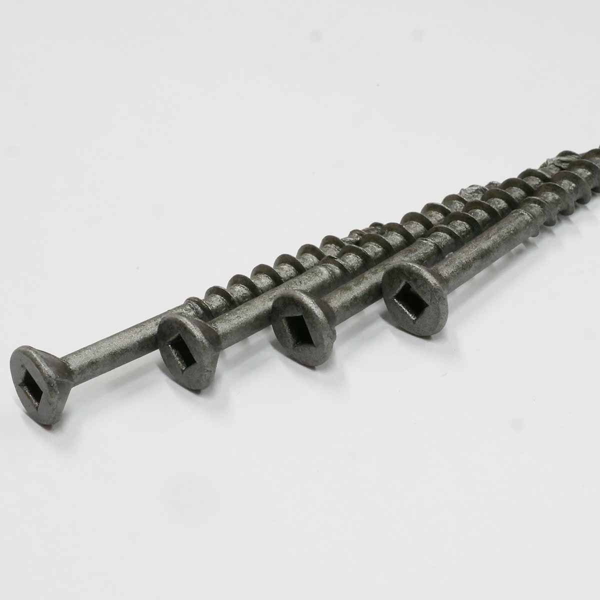 ���������åץӥ�45mm��270�������ͳѷ���ܱ����ե��󥹡ۡڥӥ��ۡ���������