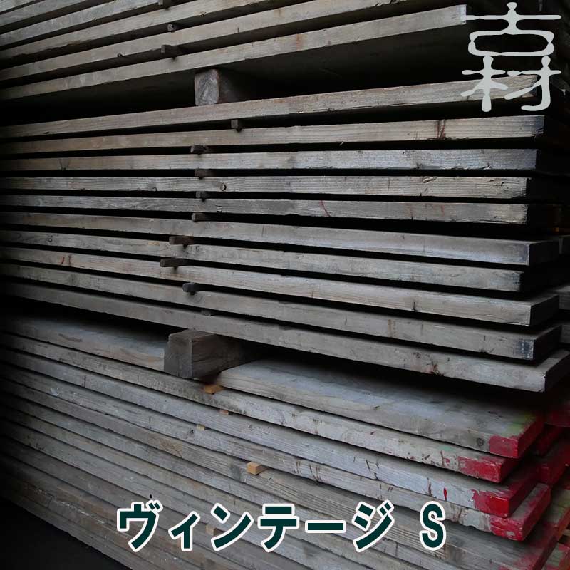 �ź����­���ĥ�����ơ��� S������ ��200mm����35mm��Ĺ��1200mm�ڸ����ʡ�
