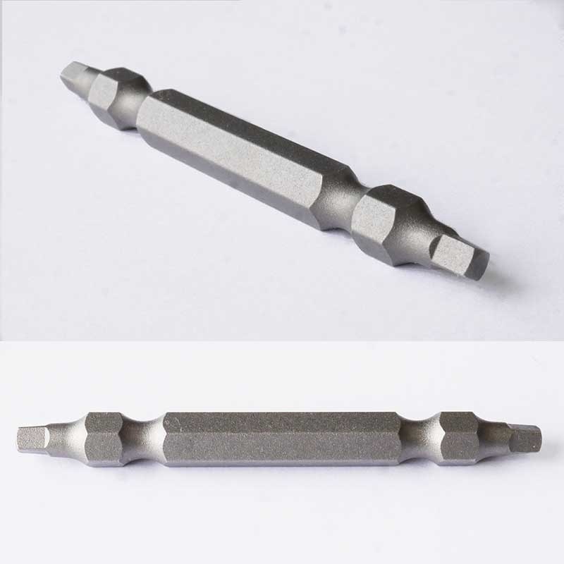 ӥåȡͳѥӥåNO.2 NMSӥѡ͡åɥǥåܱե󥹶