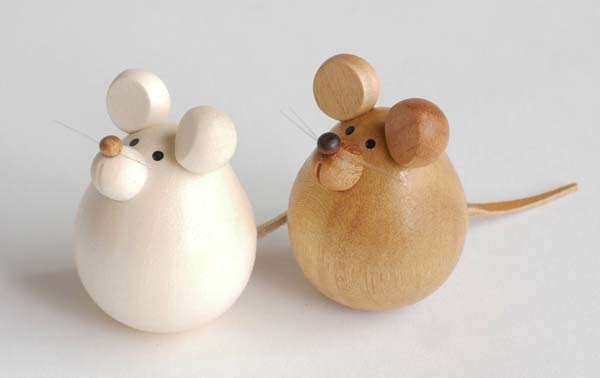 ���٤��������ꤳ�ܤ� �����夬�� �ͤ��� 2020(���åȤǤϤ���ޤ���)