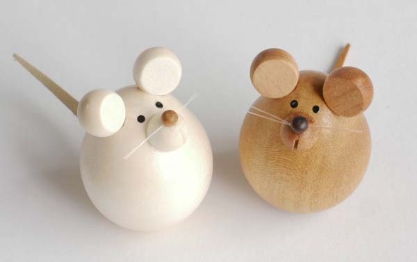 ���٤��������ꤳ�ܤ� �����夬�� �ͤ��� 2020(���åȤǤϤ���ޤ���)