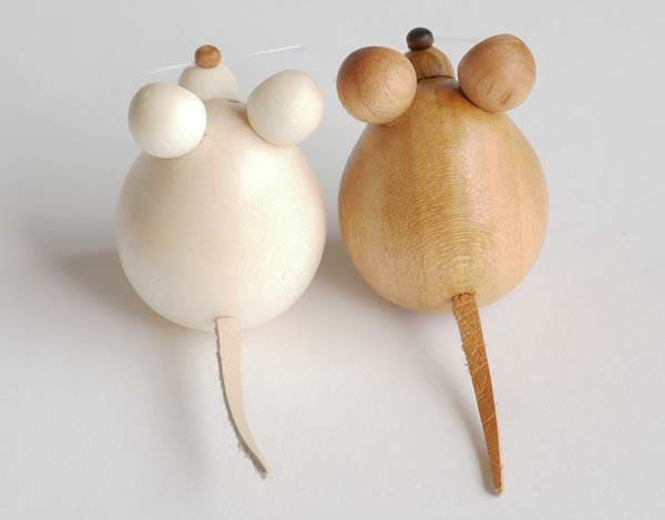 ���٤��������ꤳ�ܤ� �����夬�� �ͤ��� 2020(���åȤǤϤ���ޤ���)