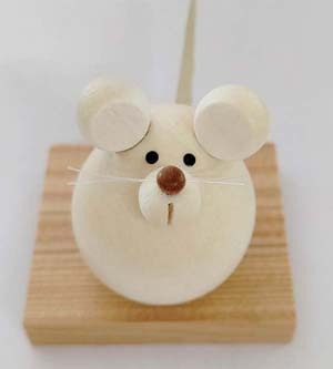 ���٤��������ꤳ�ܤ� �����夬�� �ͤ��� 2020(���åȤǤϤ���ޤ���)