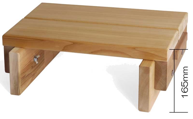 ���������ƥå�500 ���ڱ�ư�ѡ�Ƨ����ۡ�Ƨ���澺�ߡ�