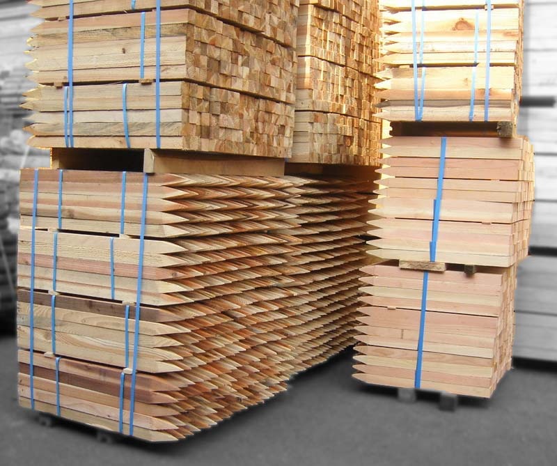 ¬̹ 600Ĺ0.6M45mm45mm(1«10)