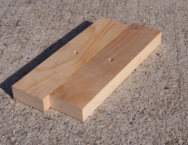 2ģåȡ0.35M45mm90mm˷ꤢùս   ޥġҥΥ