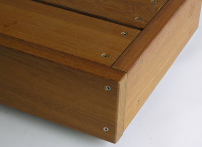 �ڥ��åɥǥå��ѡ� �����1�ʥ��ƥå� �ָ�800�߱���363�߹⤵135mm