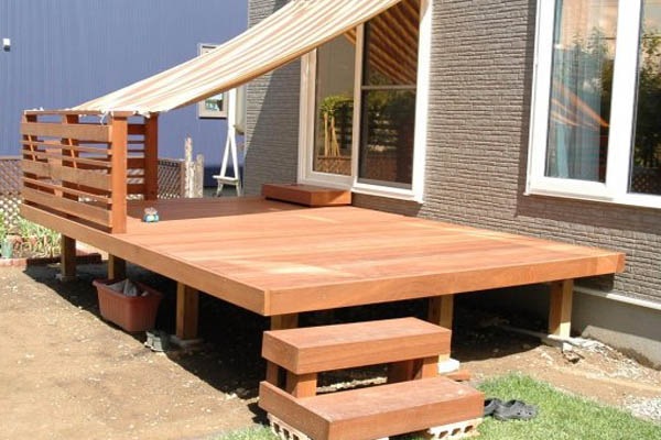 ڥåɥǥåѡ ʥƥå ָ900߱473߹⤵310mm