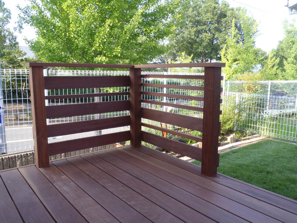 ���ڡ�2400��30��120mm���������Ӥ����Ѿ��ʡ��ڥ��åɥǥå��Ѽꤹ�� �����������/���ޥ��󥸥�� ��������