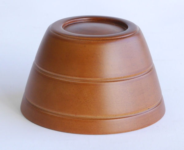 åʡۡڤο ץܡ롡饤ȥ֥饦