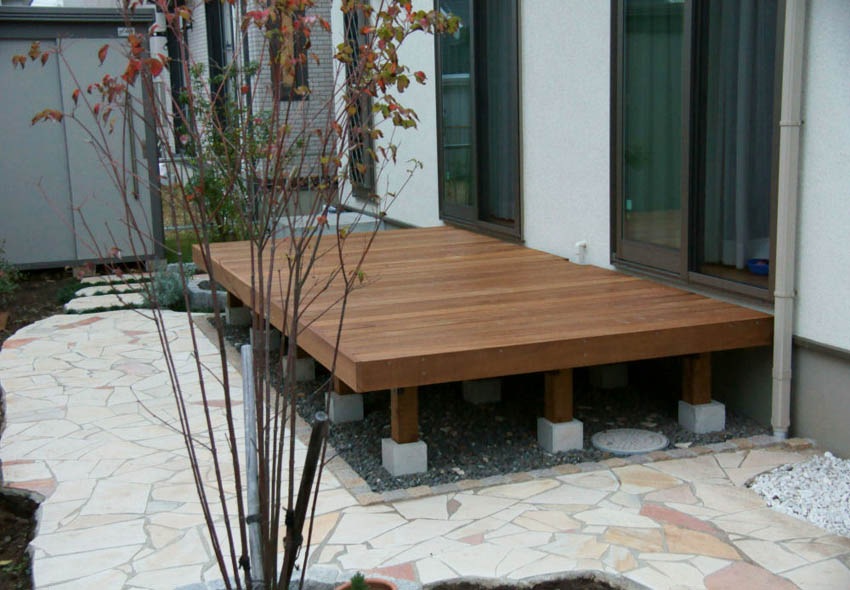 3805��2730mm ��ĥ ��-30 �͹��ڤ�궯�����������ѤΥ��åȥǥå�!����������