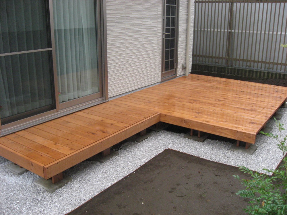 �ָ�2630x����2400mm  Ĵ��«�ա����åȥǥå��饯���ʡں����åȥ����� ��������