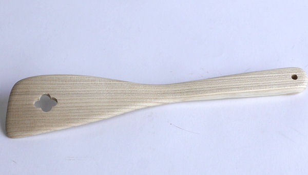 åʡۡڤΥإ ޥإ顡