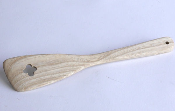 åʡۡڤΥإ ޥإ顡