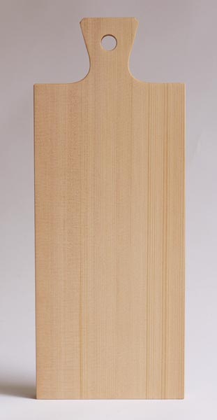 åʡۡڤΤޤġ åƥ󥰥ܡɡ