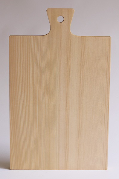 åʡ ڤΤޤġ åƥ󥰥ܡɡ