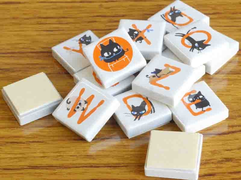 ƫۡڥۡڥˡ֥󥭥åġ ԥʸ֣