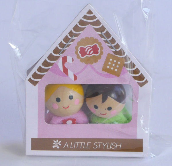 ۡؿͷ ؿͷإǥȥ졼ƥ