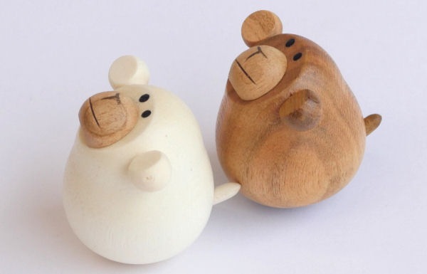 ���٤��������ꤳ�ܤ� �����夬�� ����2016��(���åȤǤϤ���ޤ���)