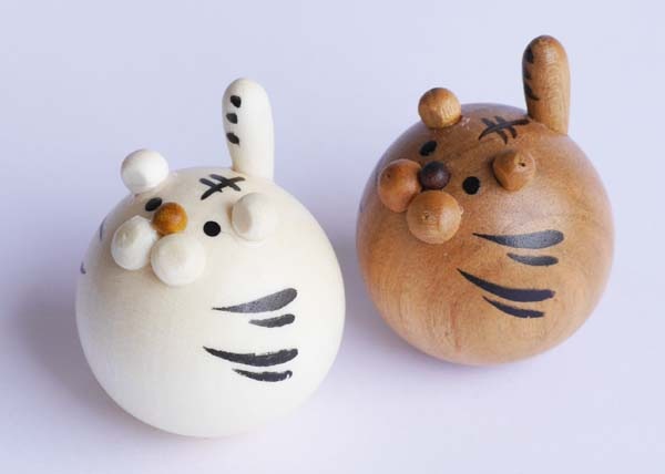 ���٤��������ꤳ�ܤ� �����夬��Ȥ�2010 (���åȤǤϤ���ޤ���)