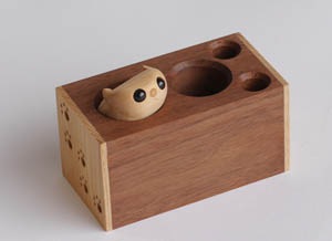 ʸۡڤΥڥΩ 󥬥ڥΩ