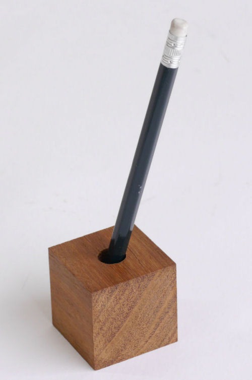 ������ʸ��ۡ��ڤΥڥ�Ω�� ���ܥڥ�Ω��