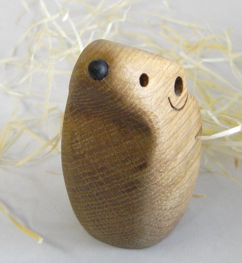 ������ʸ��ۡ��ڤ�ʸ�á� �ڡ��ѡ��������ȡ��ʥ�������