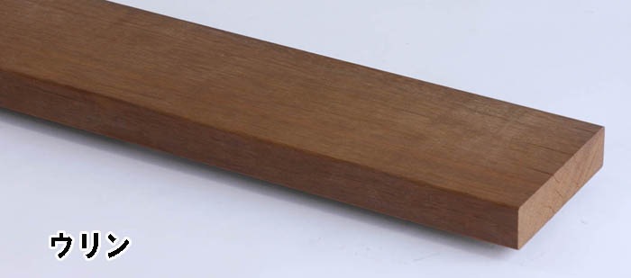 ���ڎ������ 2000��30��120mm���������Ӥ����Ѿ��ʡ� �ڿ͹��ڤ�궯�����������Ѥμꤹ��!����������