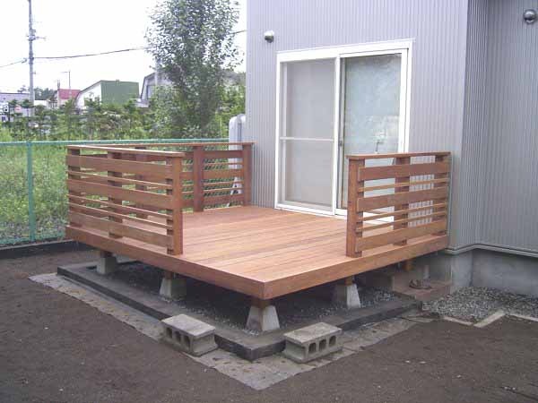  2.6M ۲ģ祻å ѤΥåȥǥåѼꤹꡡӤѾʡ