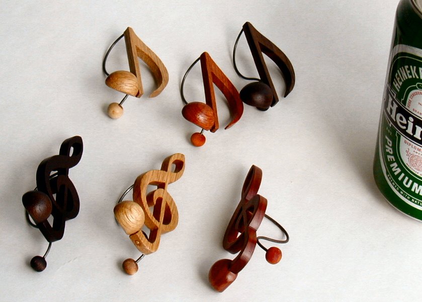 ʸۡڤΥåס 䥯å Ȳ桧