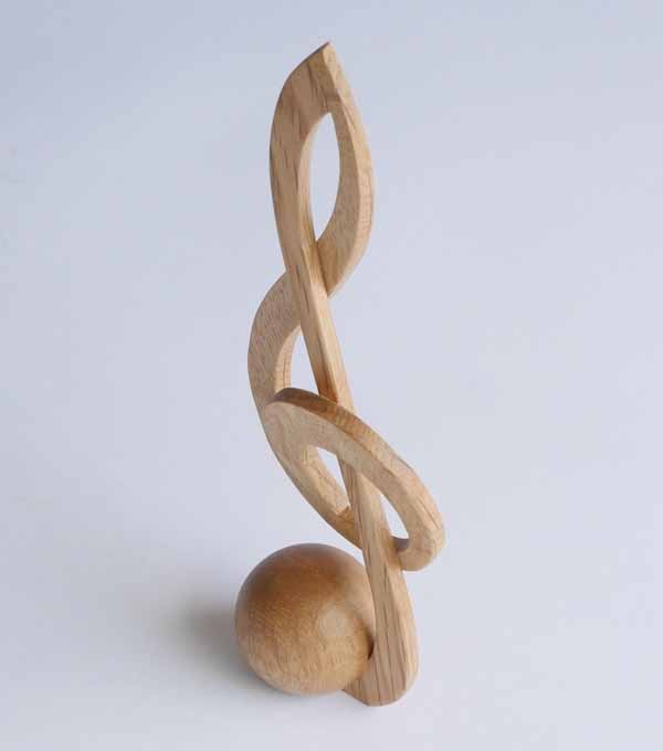 ������ʸ��ۡ��ڤ�ʸ�á� ����ǥ��������ȡ��Ȳ����桡�ʥ�