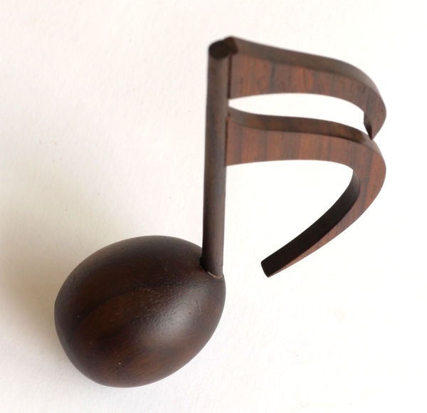 ������ʸ��ۡ��ڤ�ʸ�á� ����ǥ���������16ʬ���䡡������