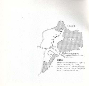 Ħ���ƻ������������