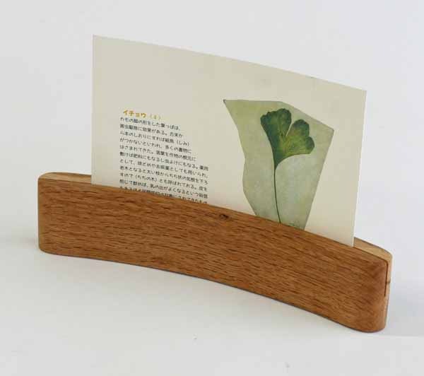 ���������ߡۡ������̿�Ω�� �����ɥ������200��������