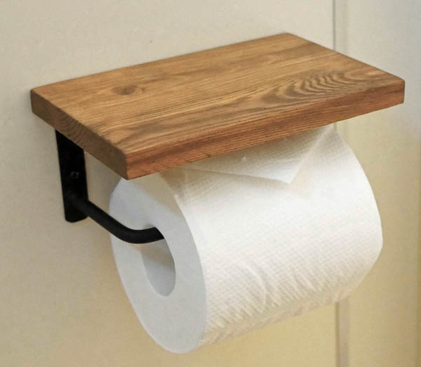 ߡۡڤΥڡѡۥ ɥѥڡѡۥS