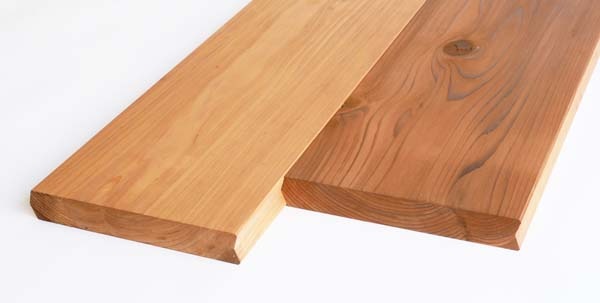 ���ե��ġ����ˣ�980��200��30��7�磱���å� ����ࡡ�ں� �ĺ� �����ե������Ѻ� ŷ���Ǻ� ����ȥ꡼Ĵ ����ƥꥢ ̵����